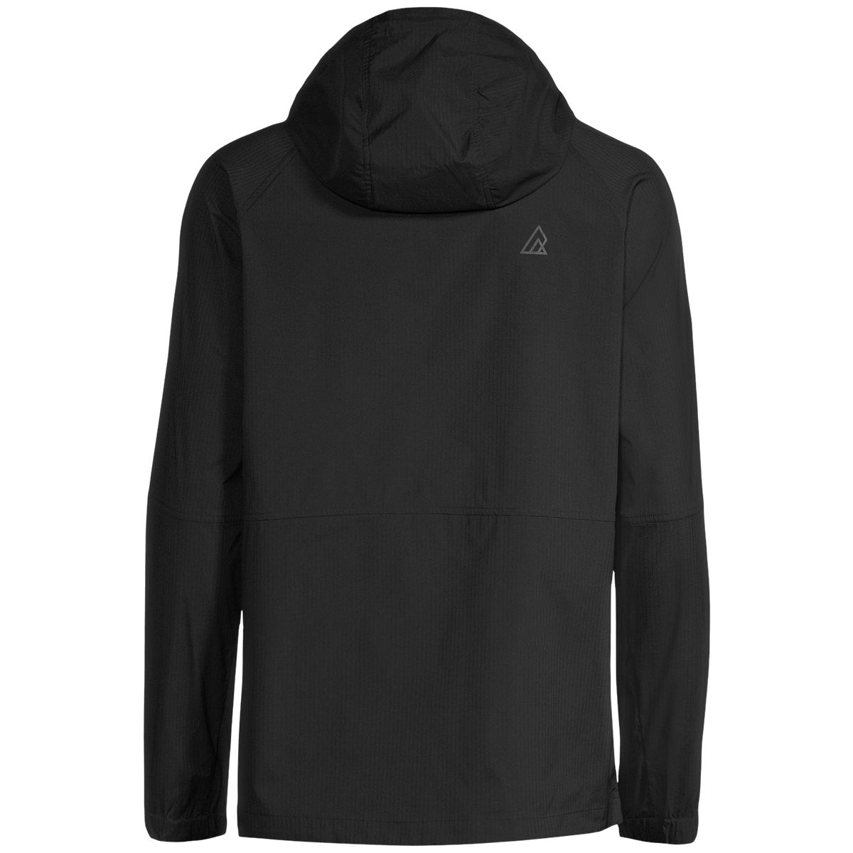 Ripzone Men's Capilano II Windbreaker Jacket