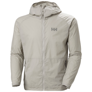 Helly Hansen Men's Roam Wind Jacket