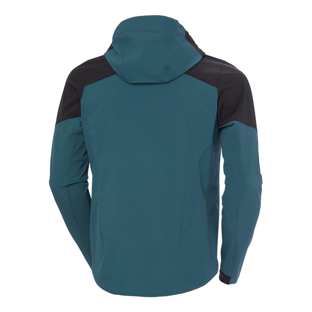 Helly Hansen Men's Blaze Softshell Jacket