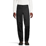 Helly Hansen Men's Vancouver Rain Pants Front_Flat