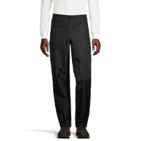 Helly Hansen Men's Vancouver Rain Pants Front_Flat