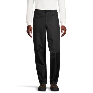 Helly Hansen Men's Vancouver Rain Pants