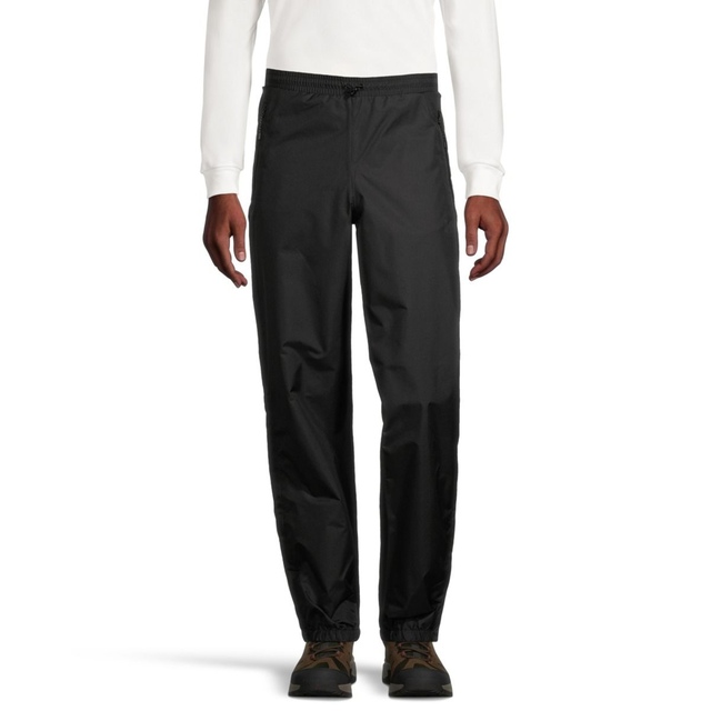 Helly Hansen Men's Vancouver Rain Pants