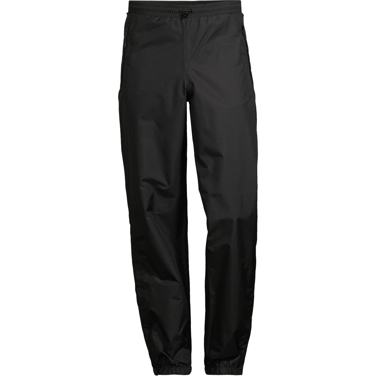 Helly Hansen Men's Vancouver Rain Pants