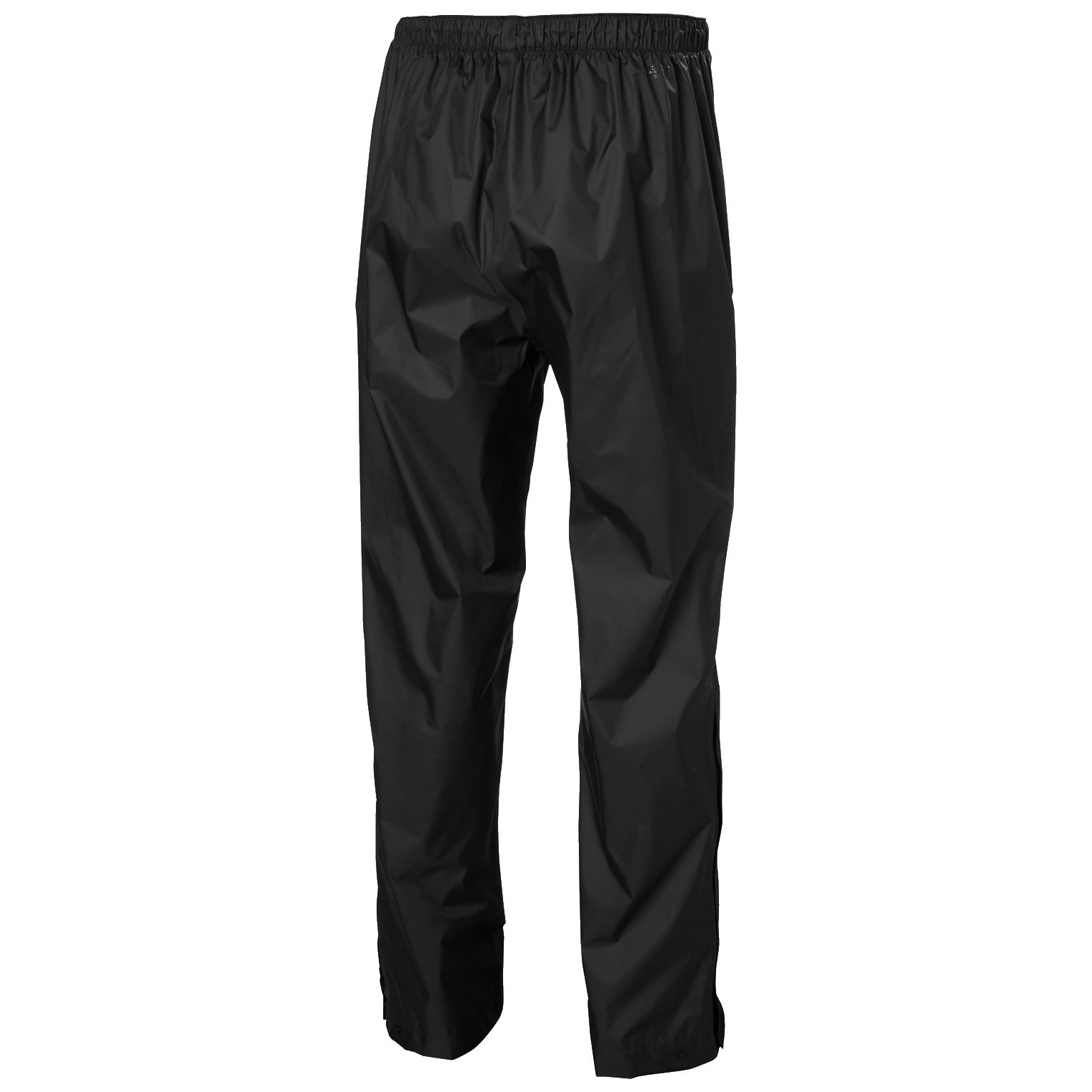 Helly Hansen Men's Vancouver Rain Pants