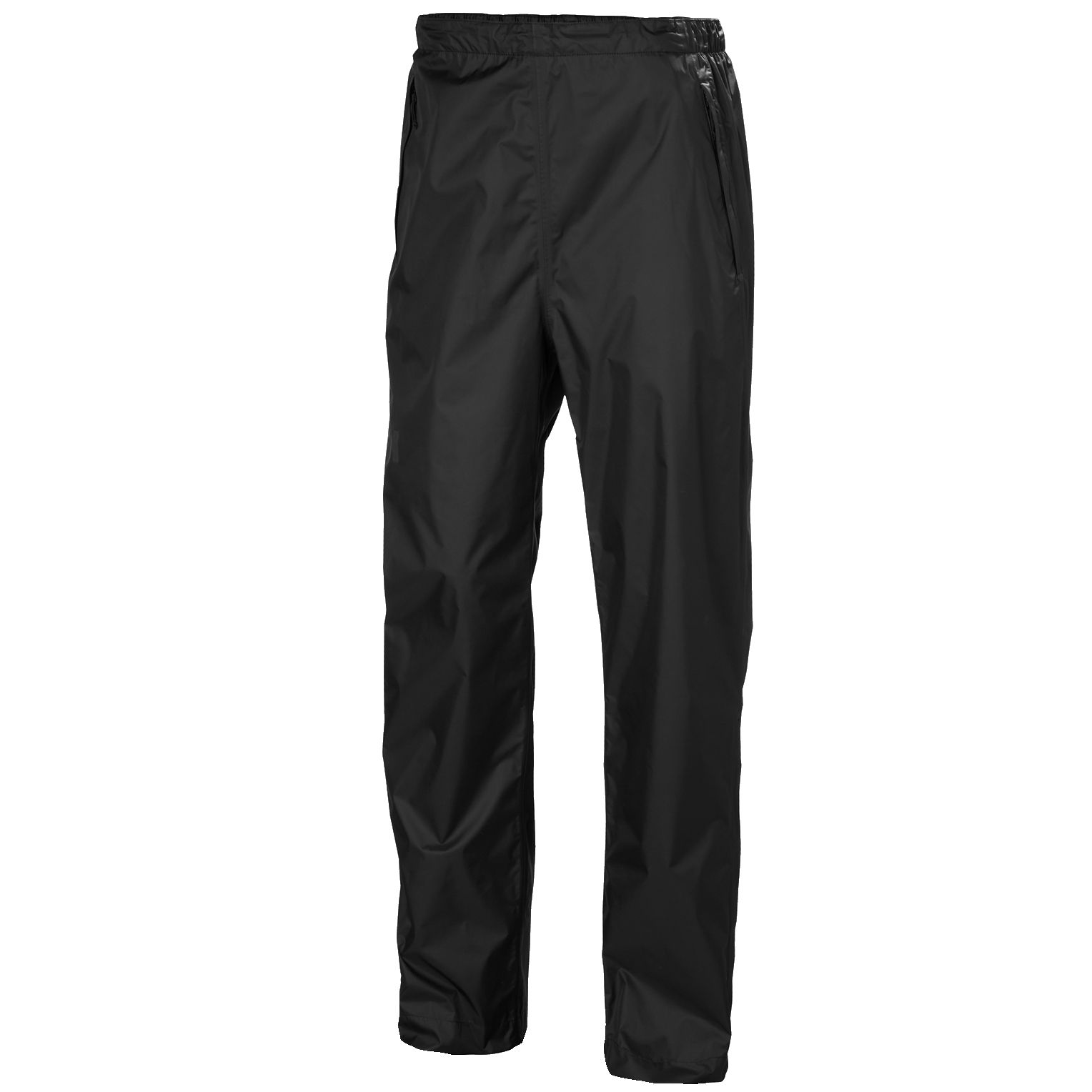 Helly Hansen Men's Vancouver Rain Pants
