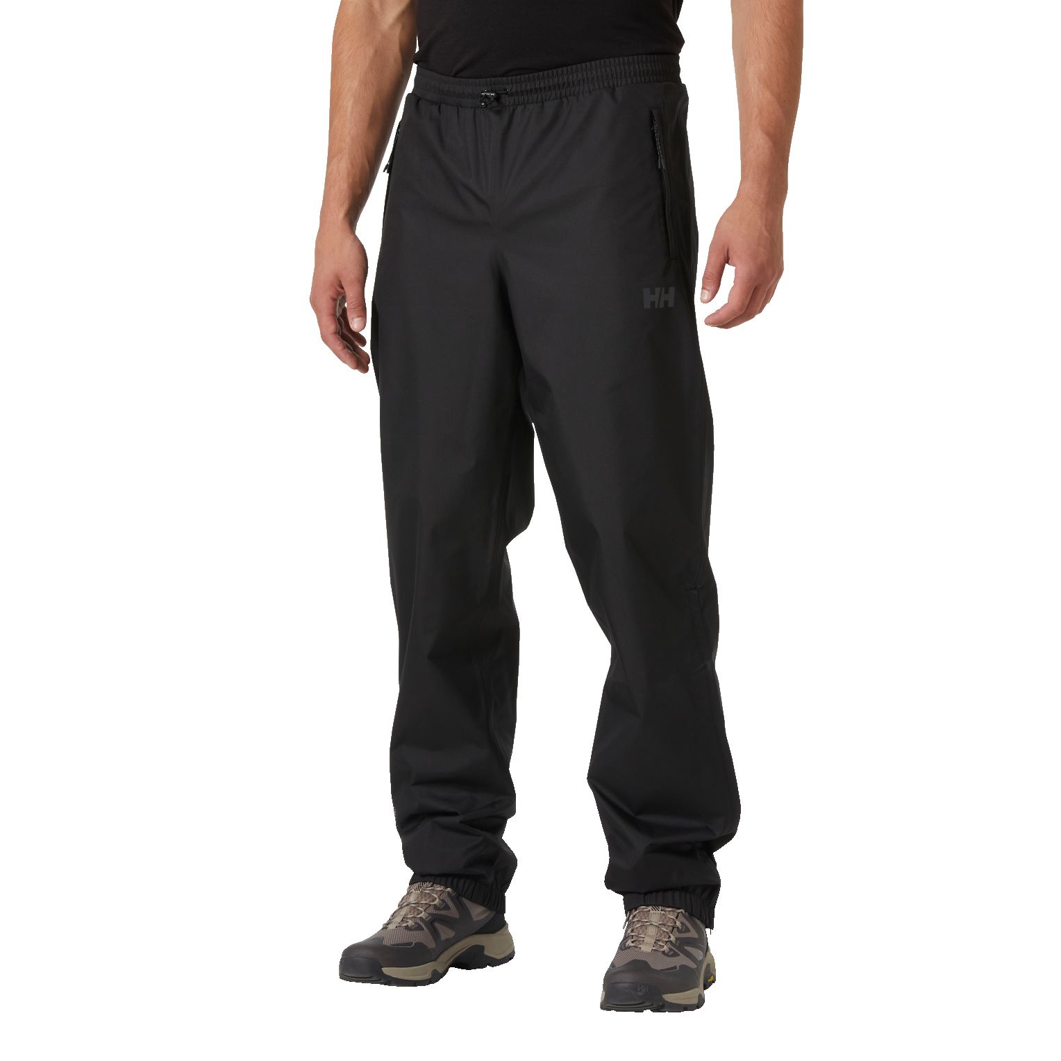 Helly Hansen Men's Vancouver Rain Pants