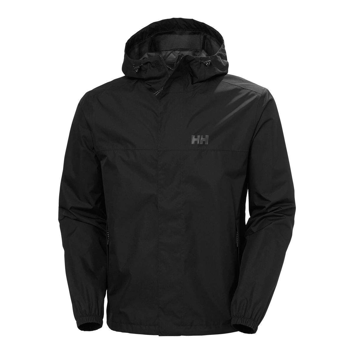 Helly Hansen Men's Vancouver Rain Jacket