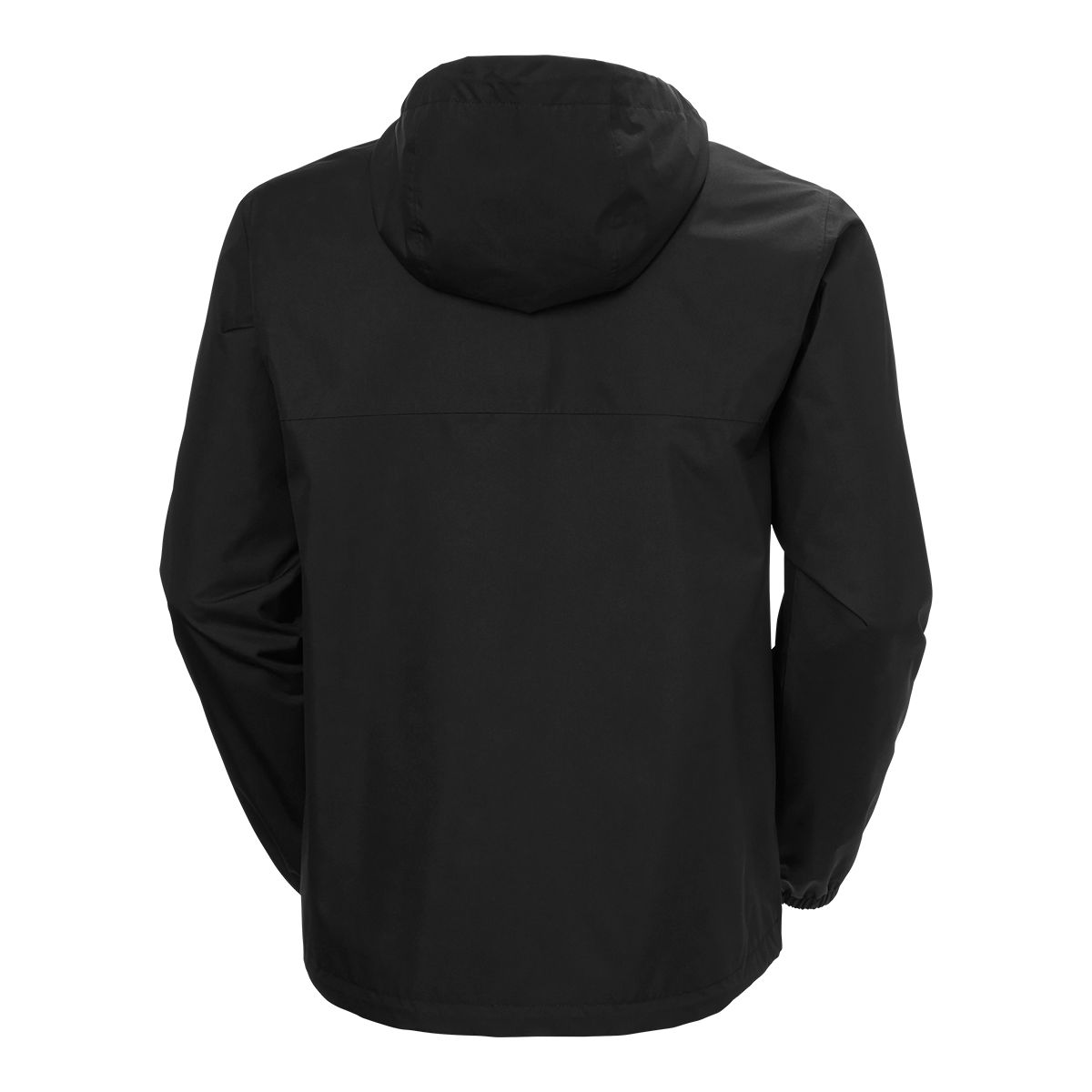 Helly Hansen Men's Vancouver Rain Jacket