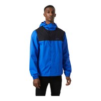 Helly Hansen Men's Vancouver Rain Jacket