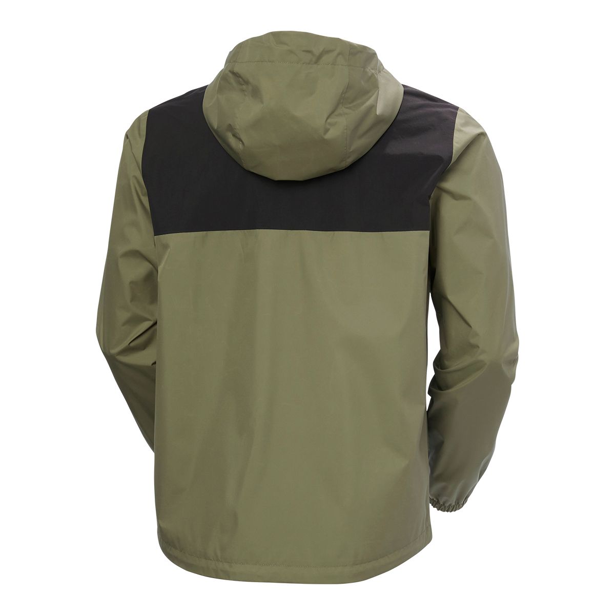 Helly Hansen Men's Vancouver Rain Jacket