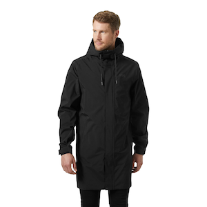 Helly Hansen Men's Munich Jacket