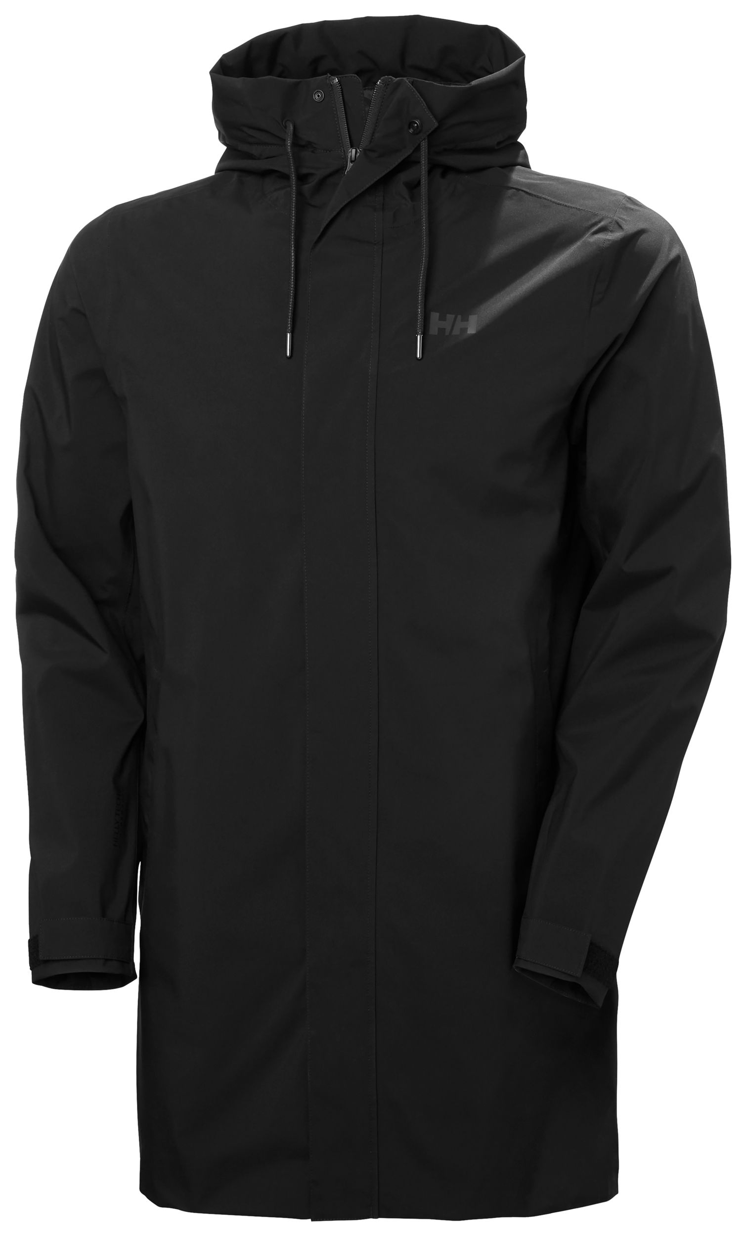 Helly Hansen Men's Munich Jacket
