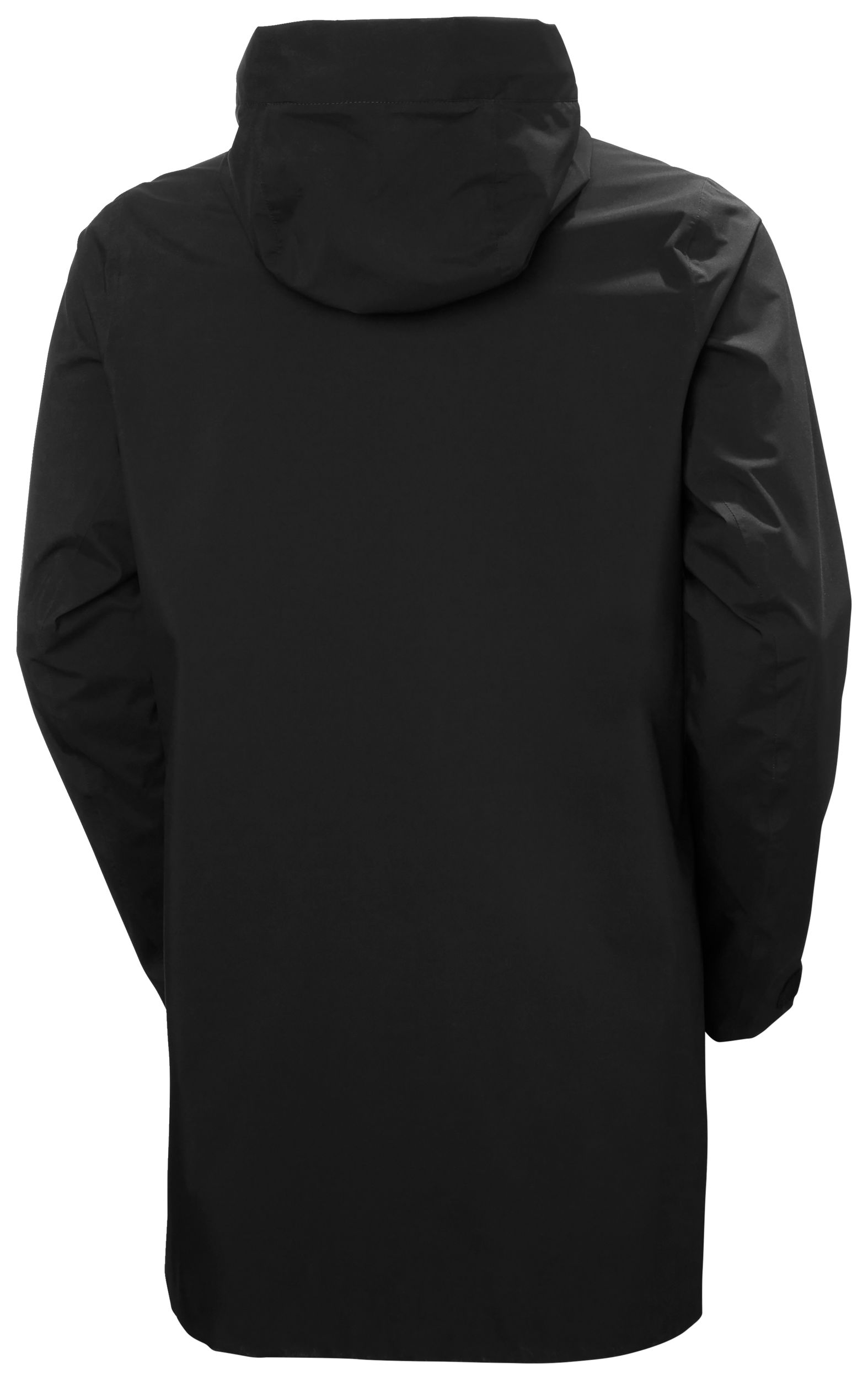 Helly Hansen Men's Munich Jacket