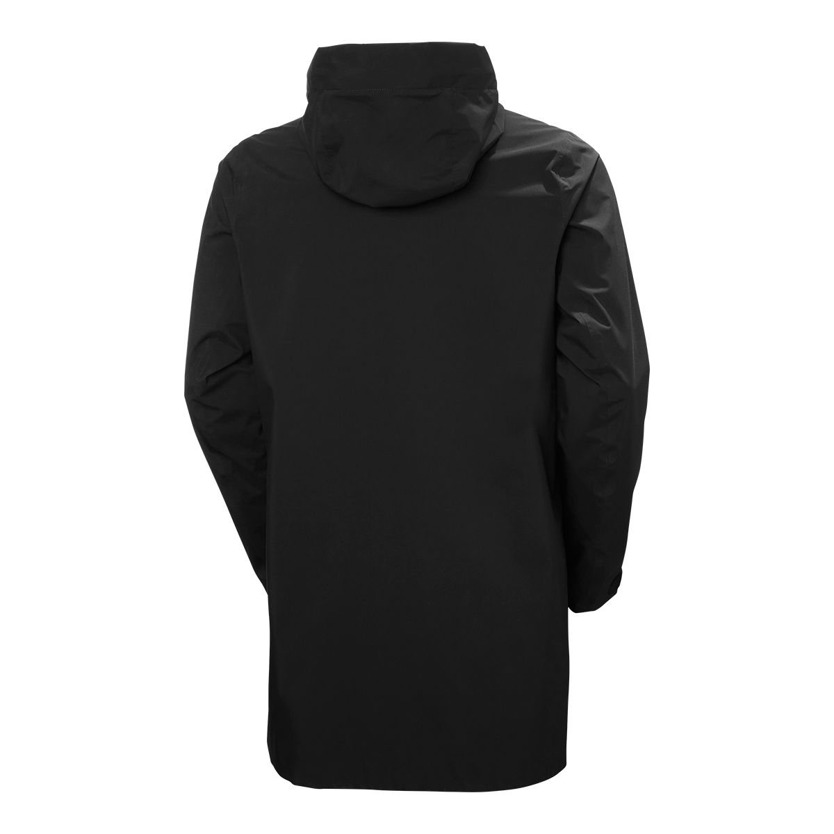 Helly Hansen Men's Munich Jacket