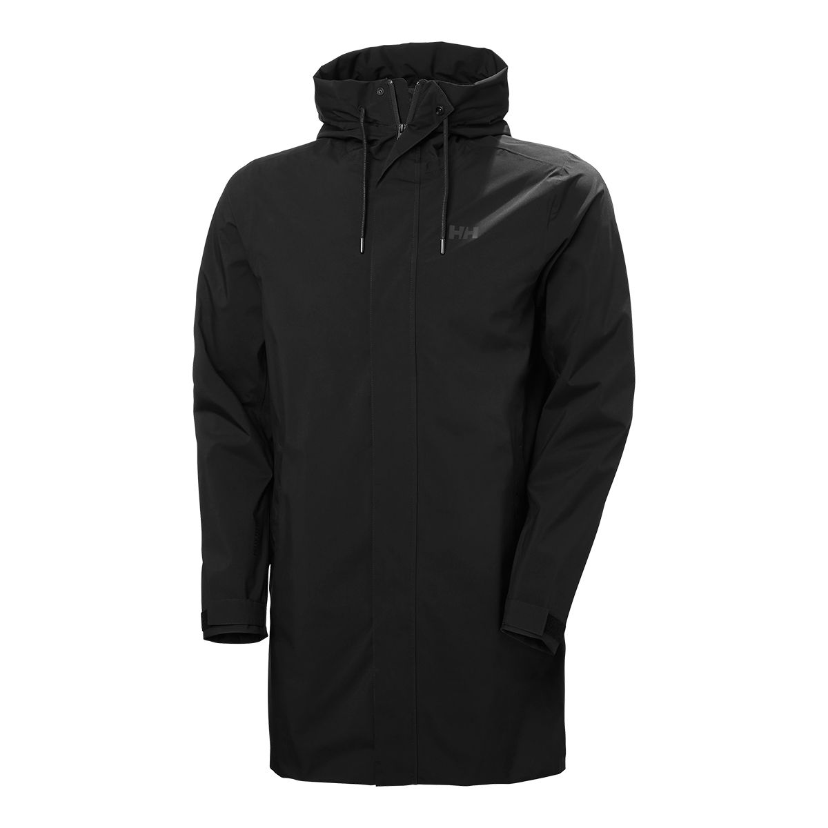 Helly Hansen Men's Munich Jacket