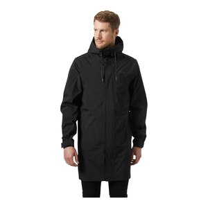Helly Hansen Men's Munich Jacket