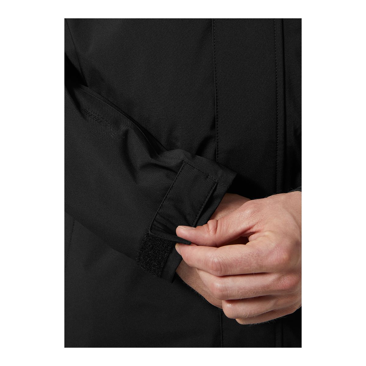 Helly Hansen Men's Munich Jacket