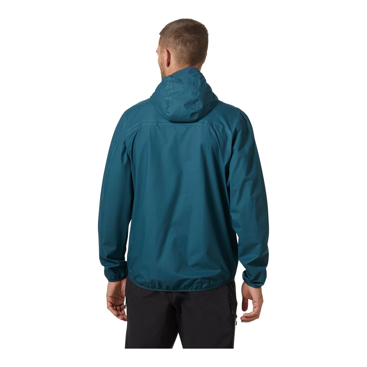 Helly Hansen Men's Verglas Jacket
