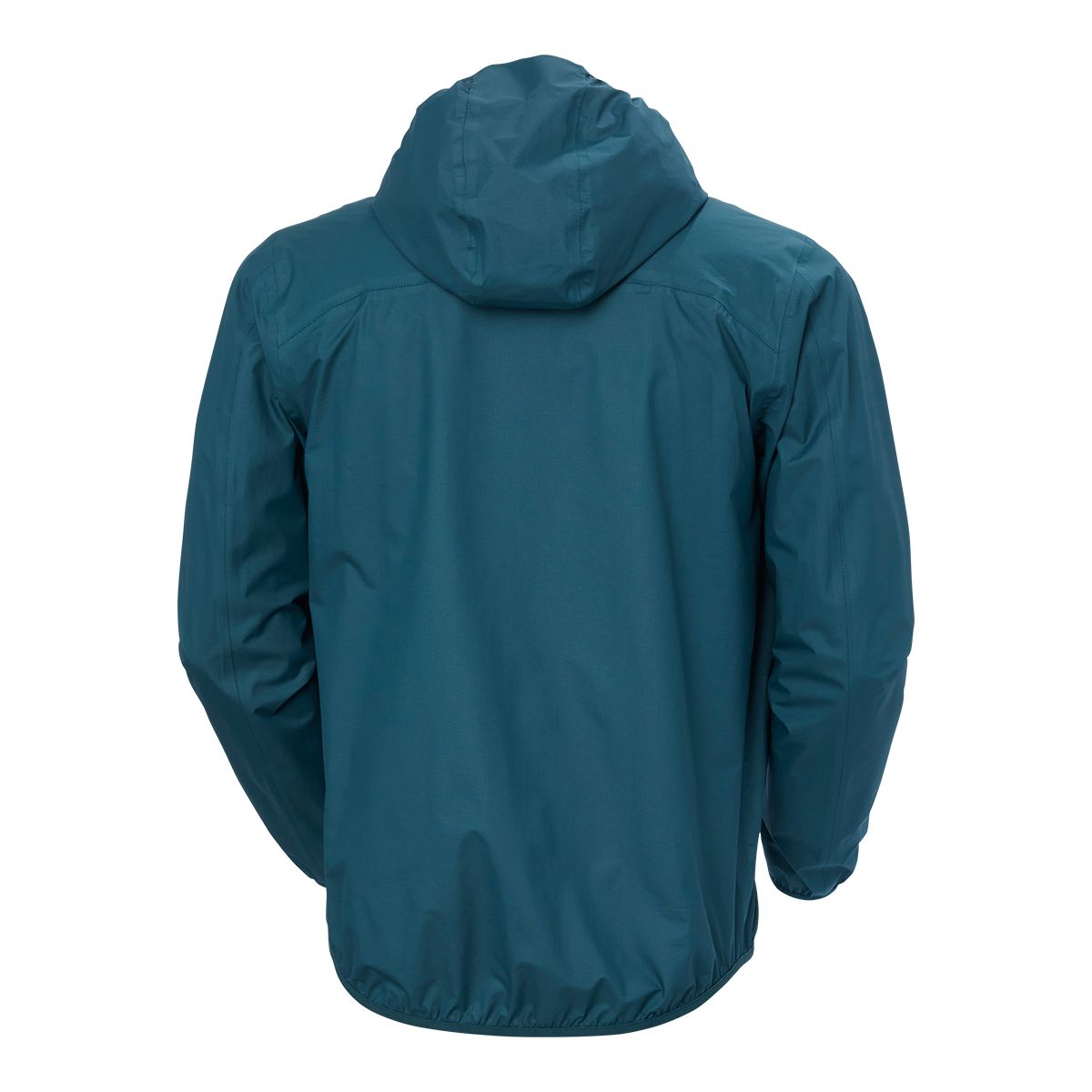 Helly Hansen Men's Verglas Jacket