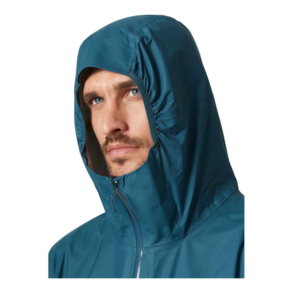 Helly Hansen Men's Verglas Jacket