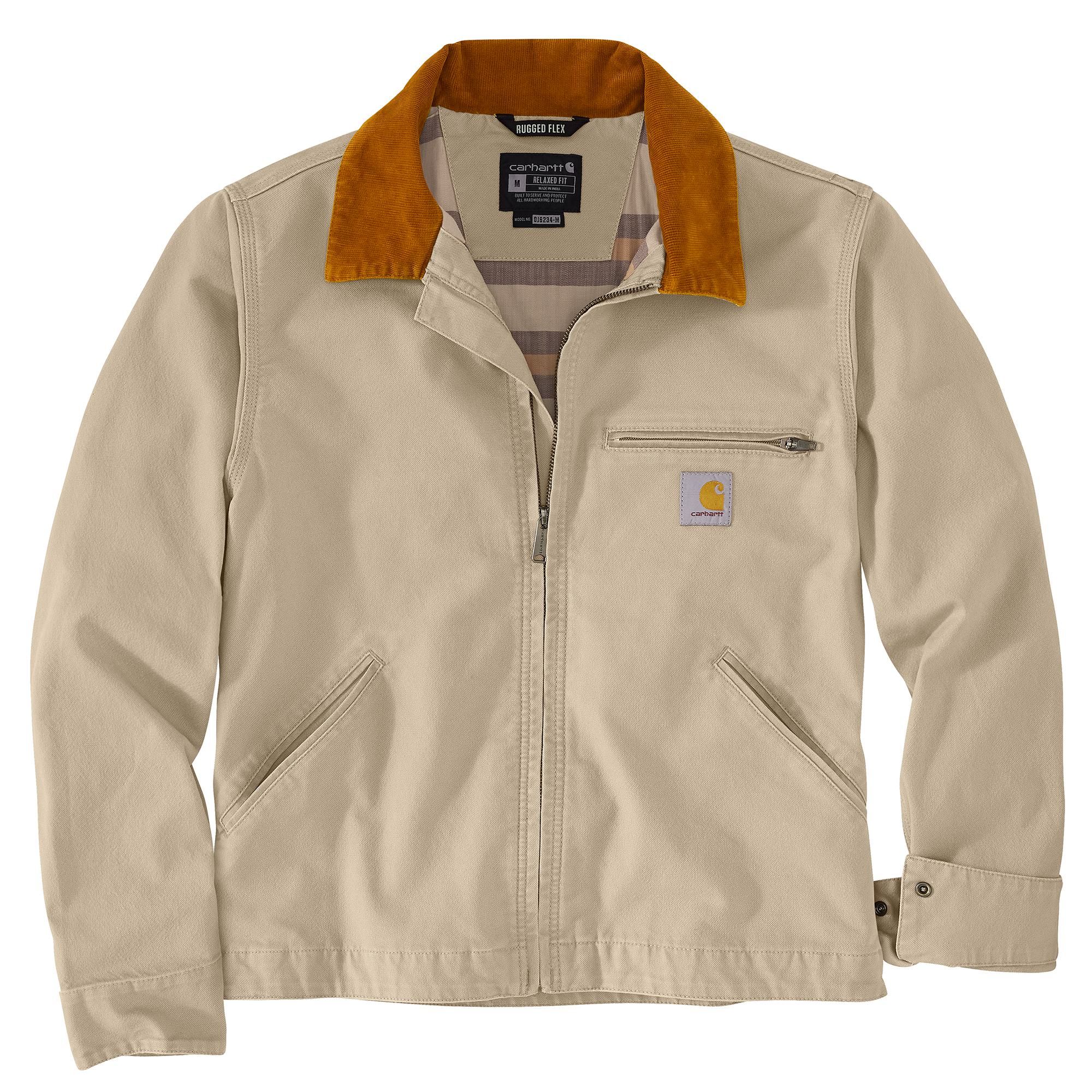 ジャケット・アウター Carhartt Detroit Jacket XL Razzmic Amazon | CARHARTT DETROIT JACKET カーハート ダック
