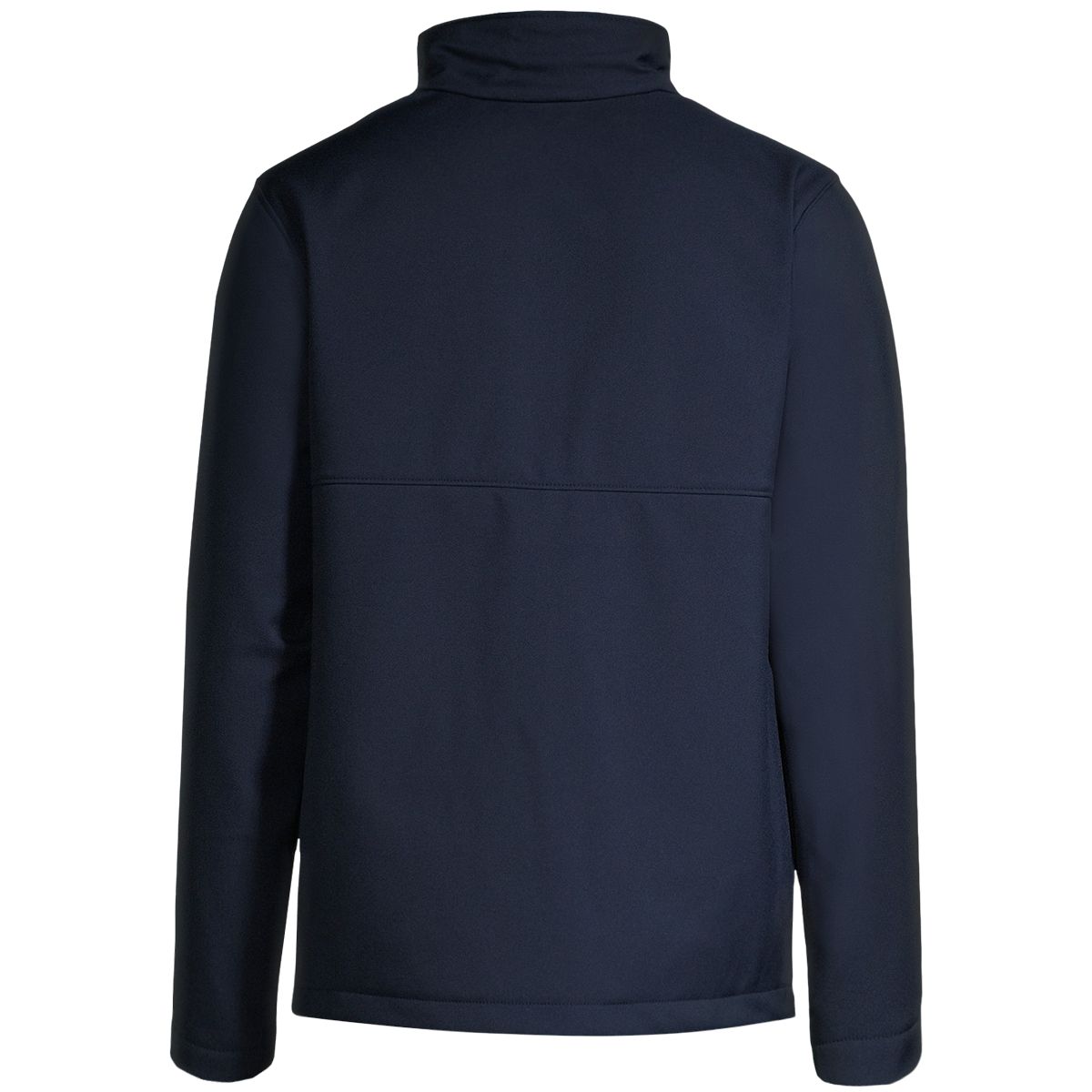 Columbia Men's Ascender™ Softshell Durable Water-Resistant Jacket