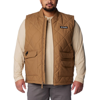 Columbia Men's Landroamer™ Rad Padded Vest