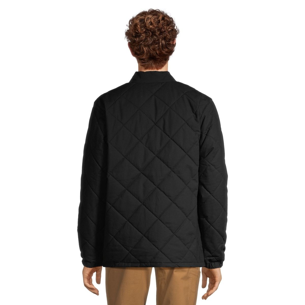 Columbia Men's Landroamer™ Rad Padded Jacket