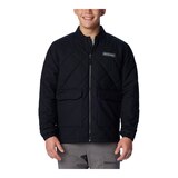 Columbia Men's Landroamer™ Rad Padded Jacket Front_Flat