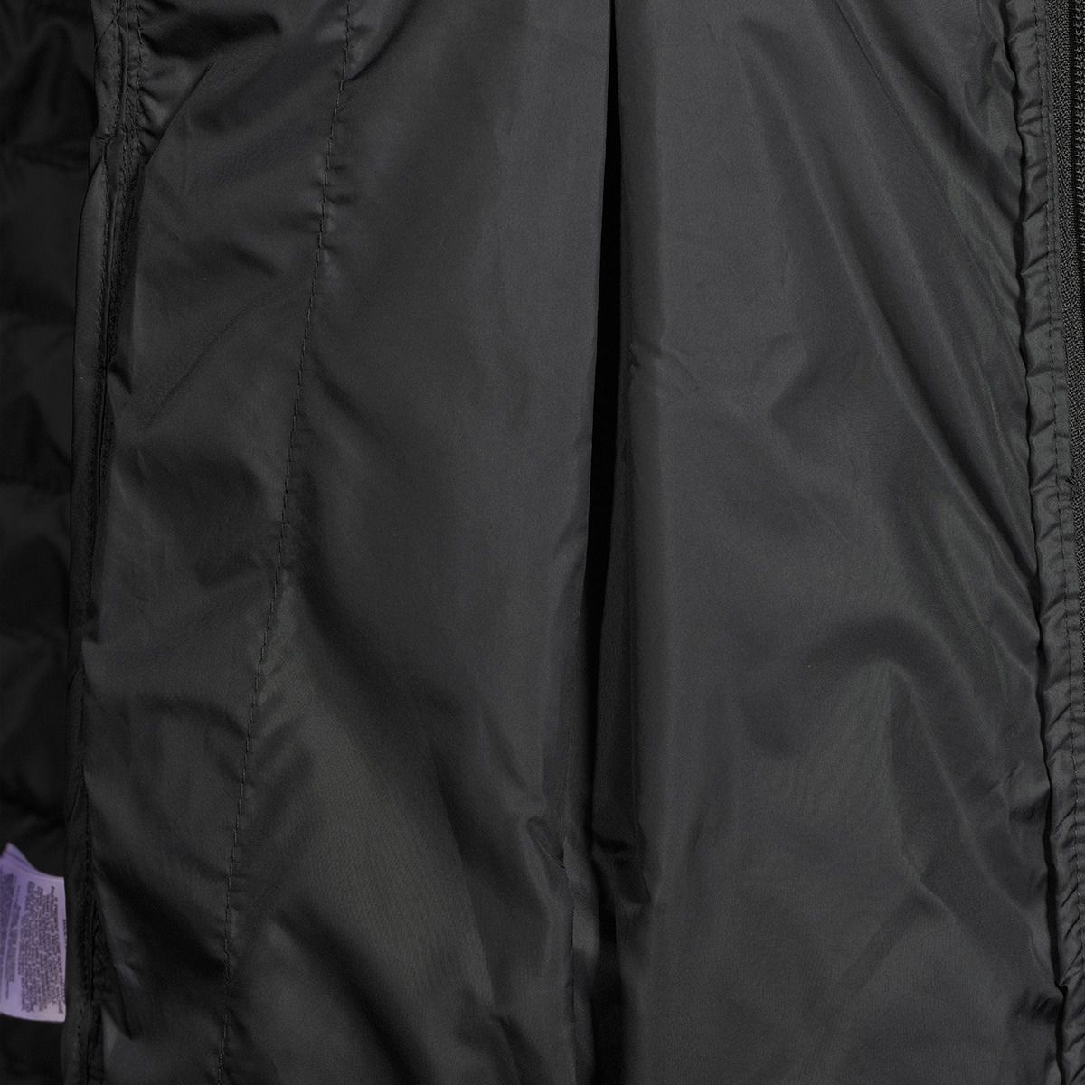 Columbia Men's Silver Falls Jacket