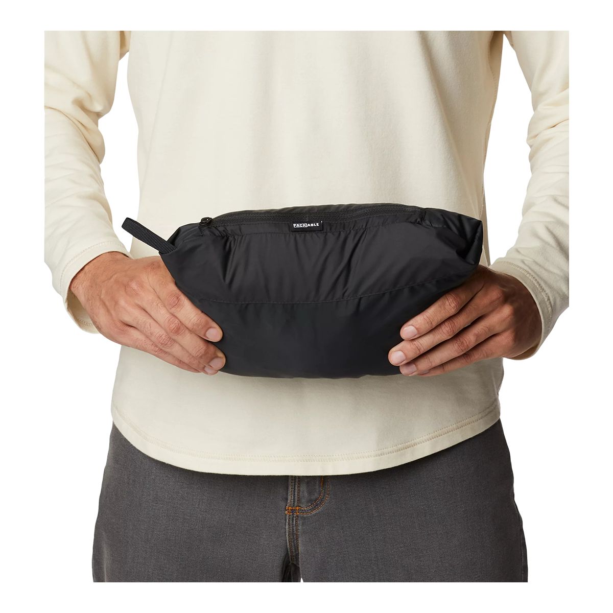 Columbia Men's Silver Falls Jacket