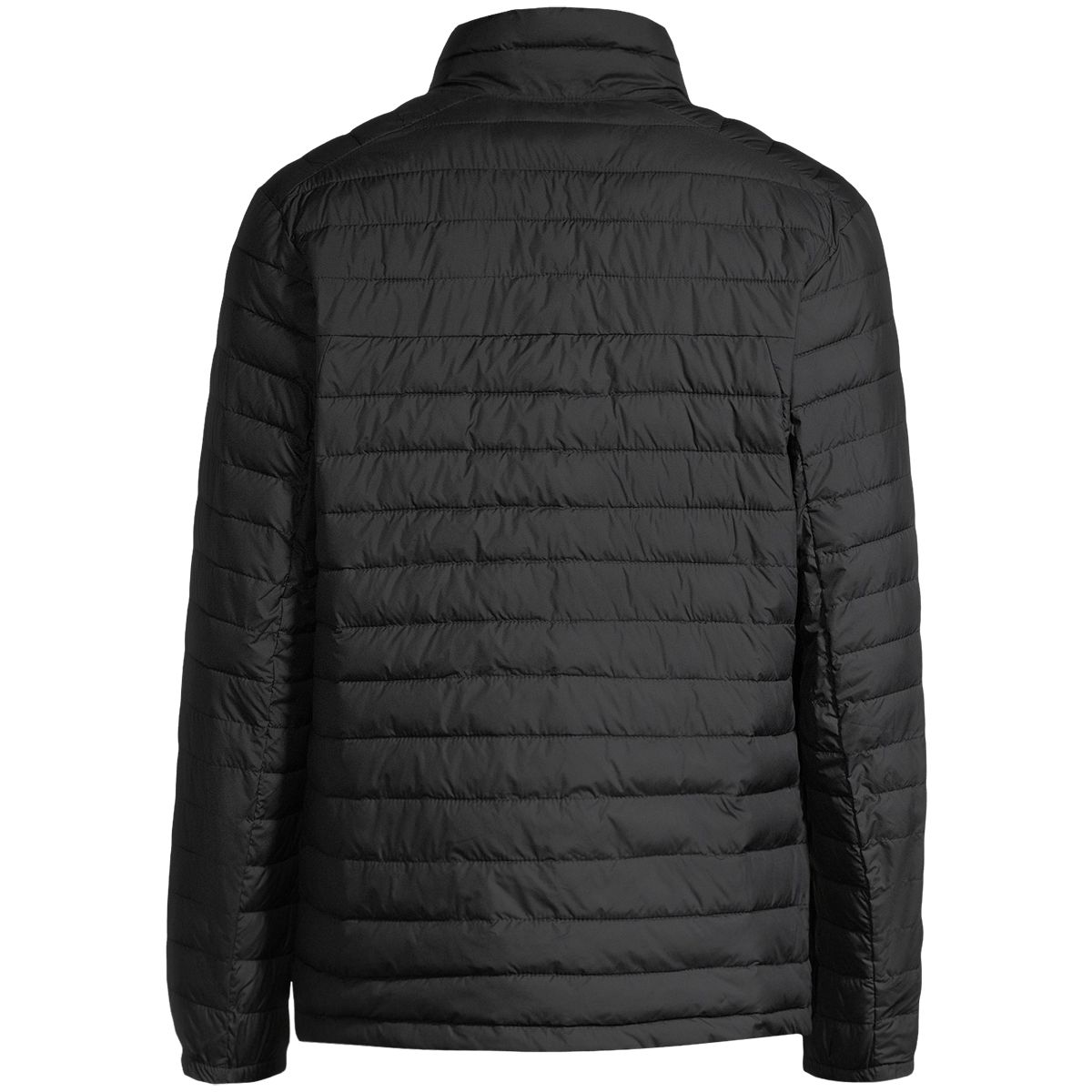 Columbia Men's Silver Falls Jacket