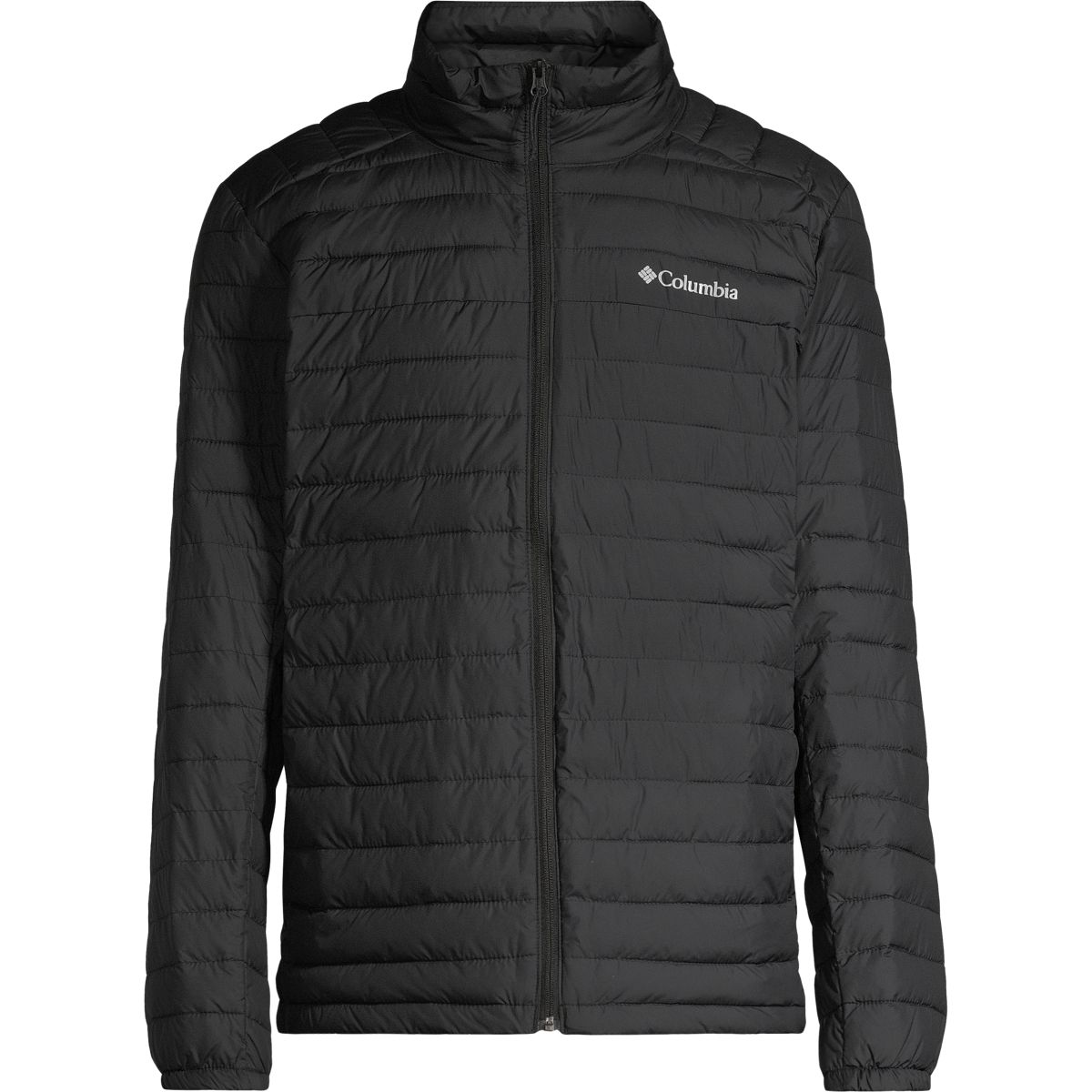 Columbia Men's Silver Falls Jacket