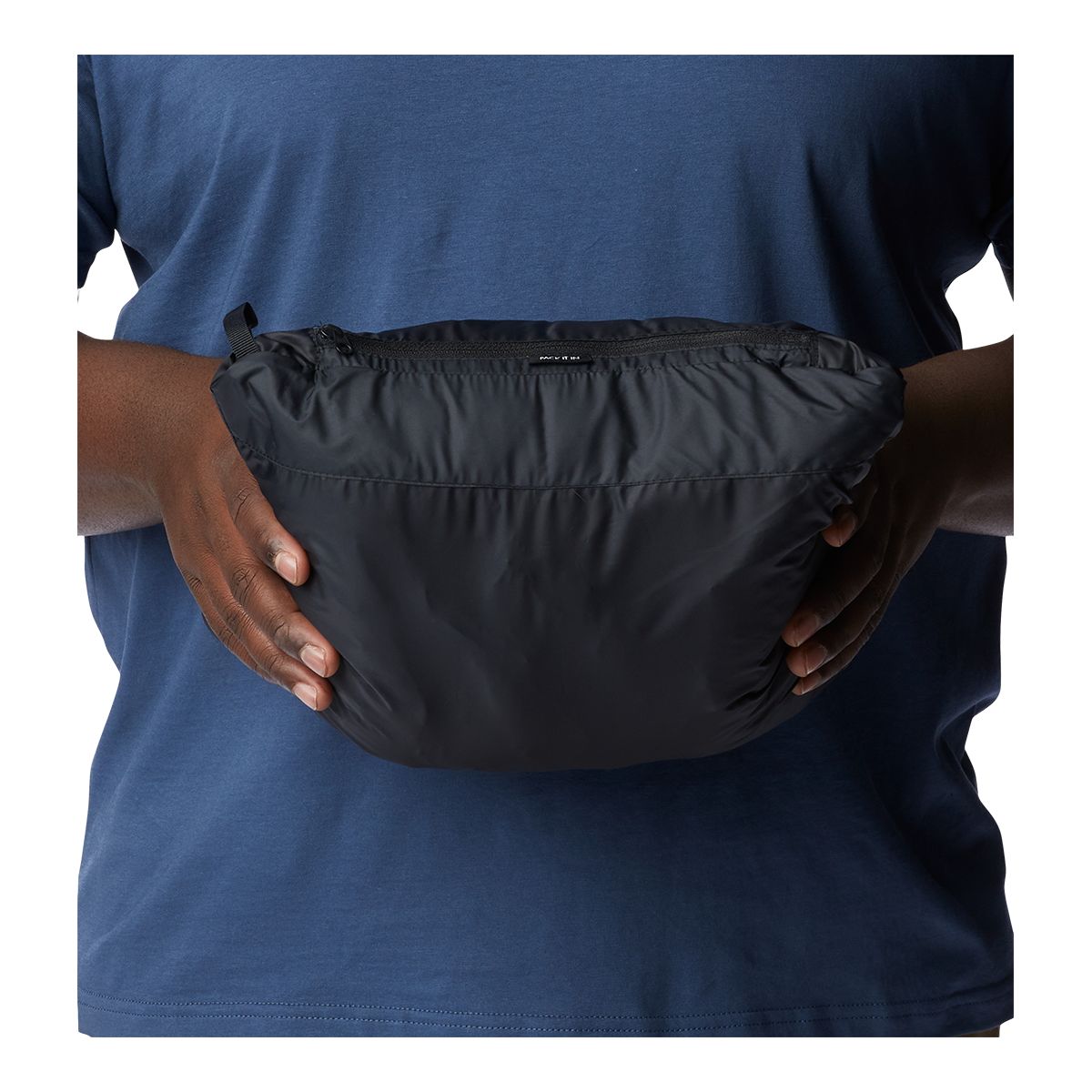 Columbia Men's Silver Falls Jacket