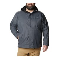 Columbia Men's Watertight II Omni-TECH™ Rain Jacket