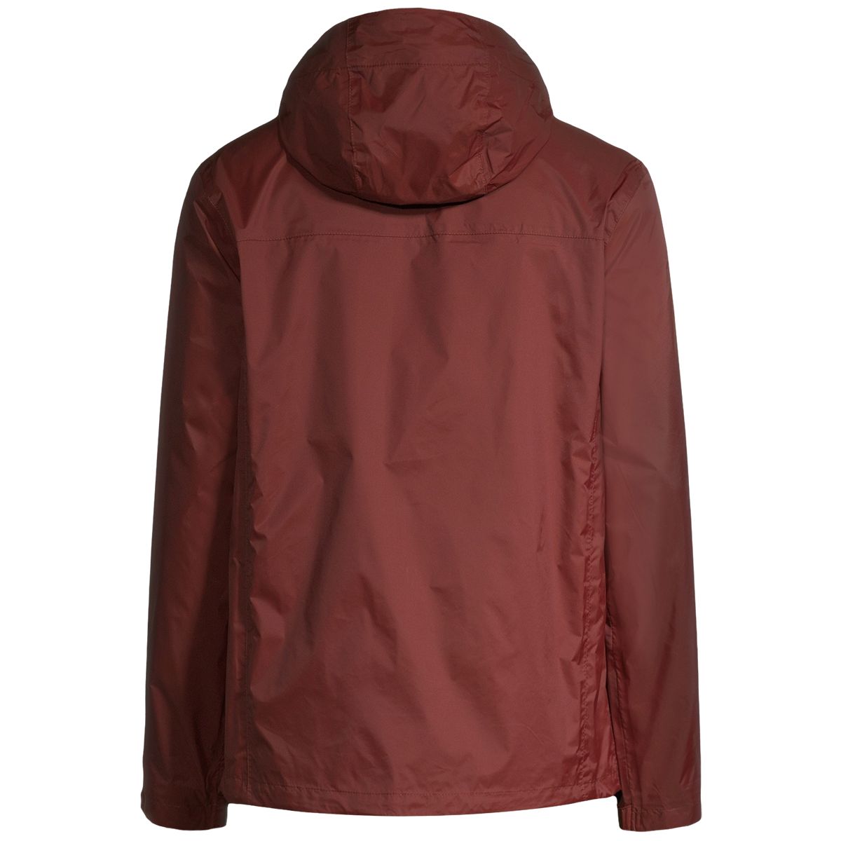 Columbia Men's WaterTight II Omni-Tech™ Waterproof Jacket