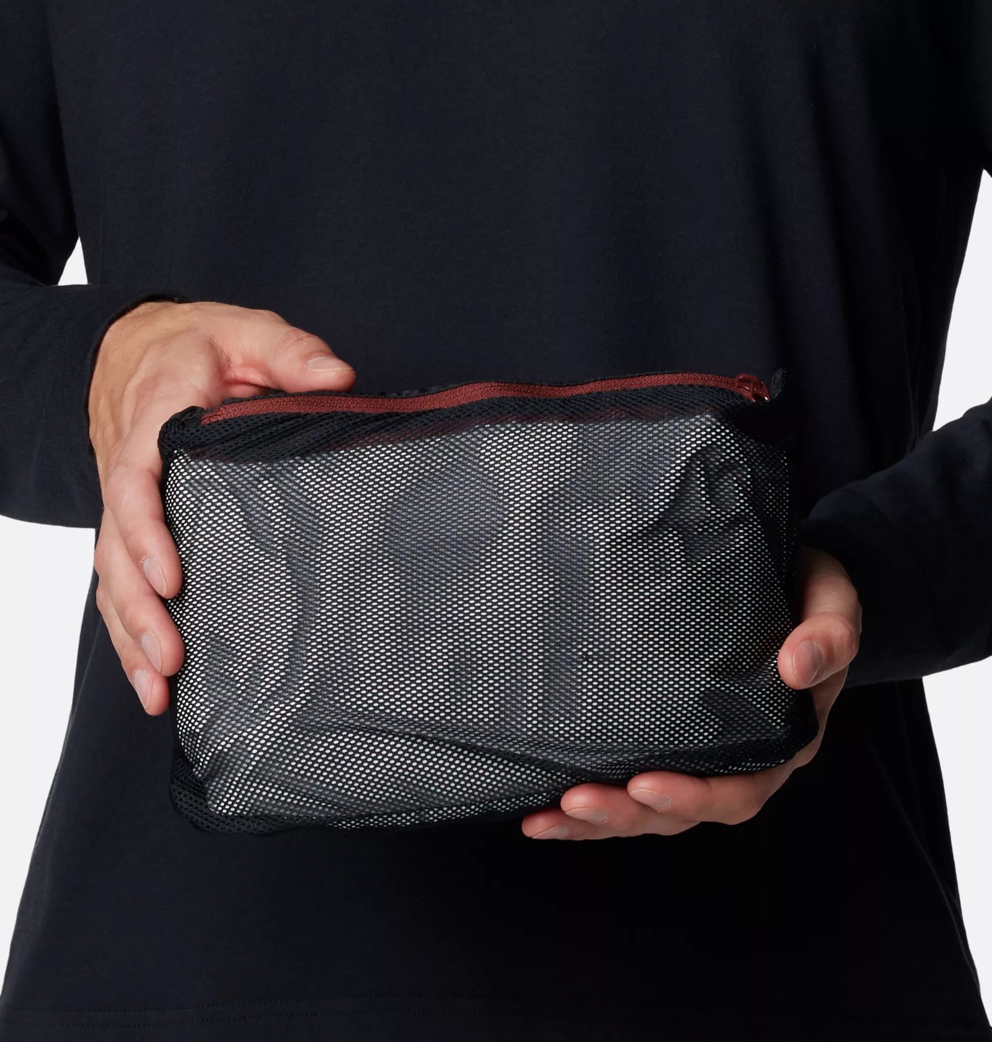 Columbia Men's WaterTight II Omni-Tech™ Waterproof Jacket