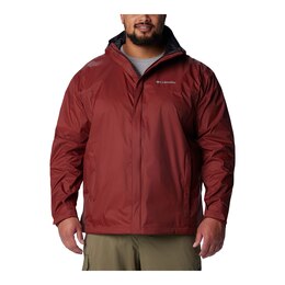 Columbia
 Men's Watertight II Omni-TECH™ Rain Jacket