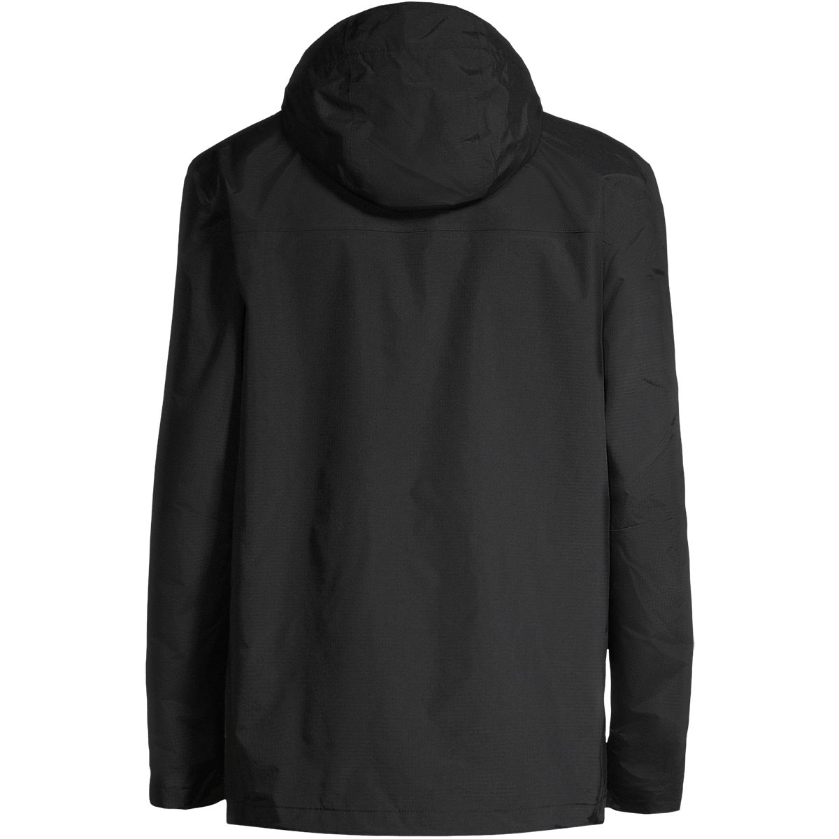 Columbia Men's Landroamer Omni-Tech™ Jacket