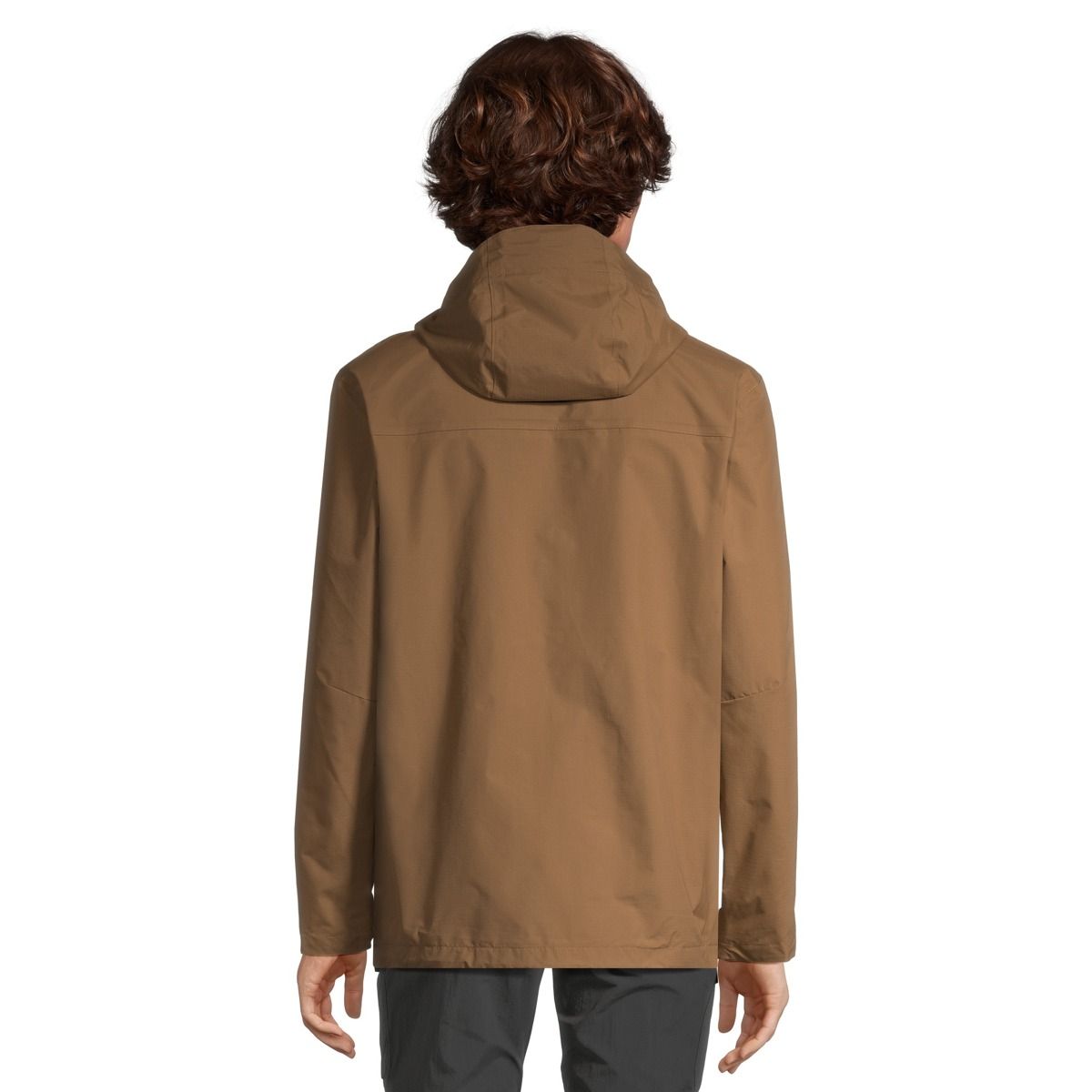 Columbia Men's Landroamer Omni-Tech™ Jacket