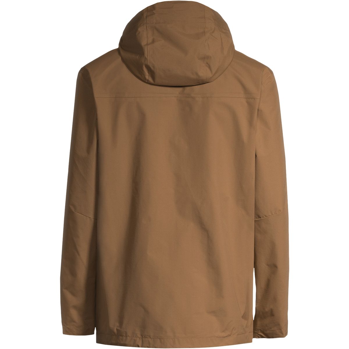 Columbia Men's Landroamer Omni-Tech™ Jacket