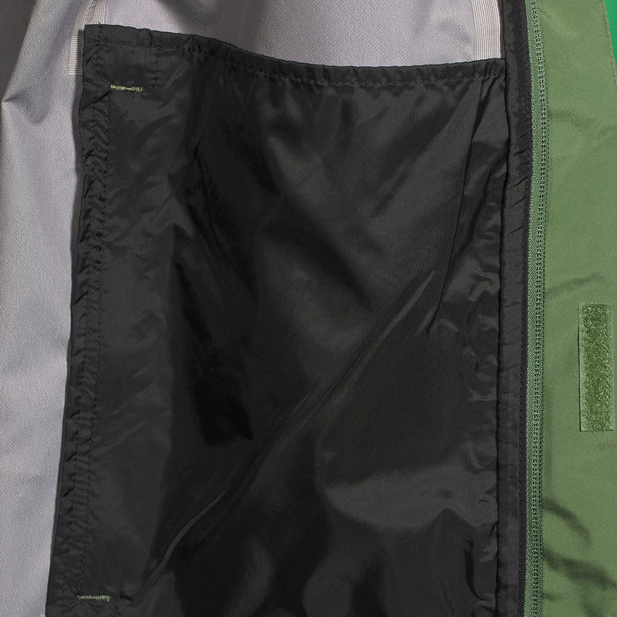 Columbia Men's Wahkeena Falls 3L Shell Jacket