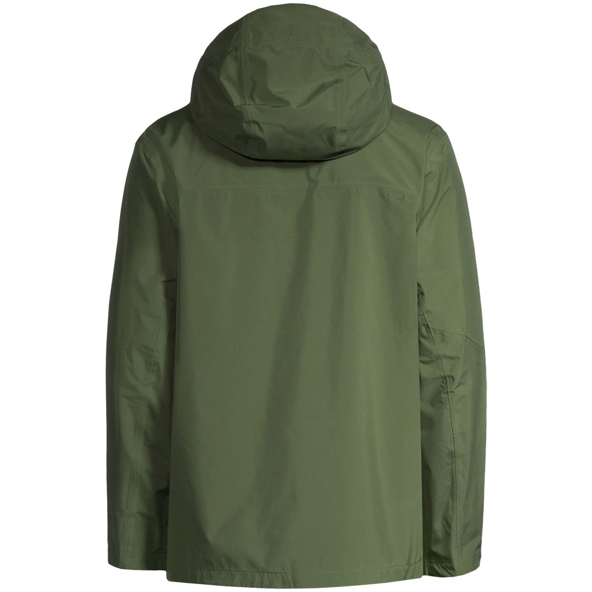 Columbia Men's Wahkeena Falls 3L Shell Jacket