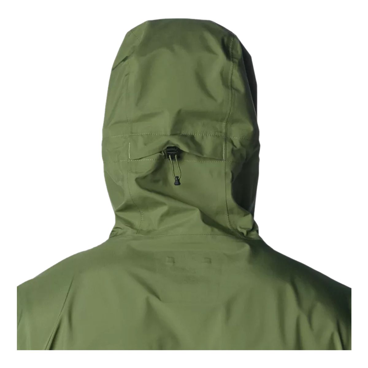 Columbia Men's Wahkeena Falls 3L Shell Jacket