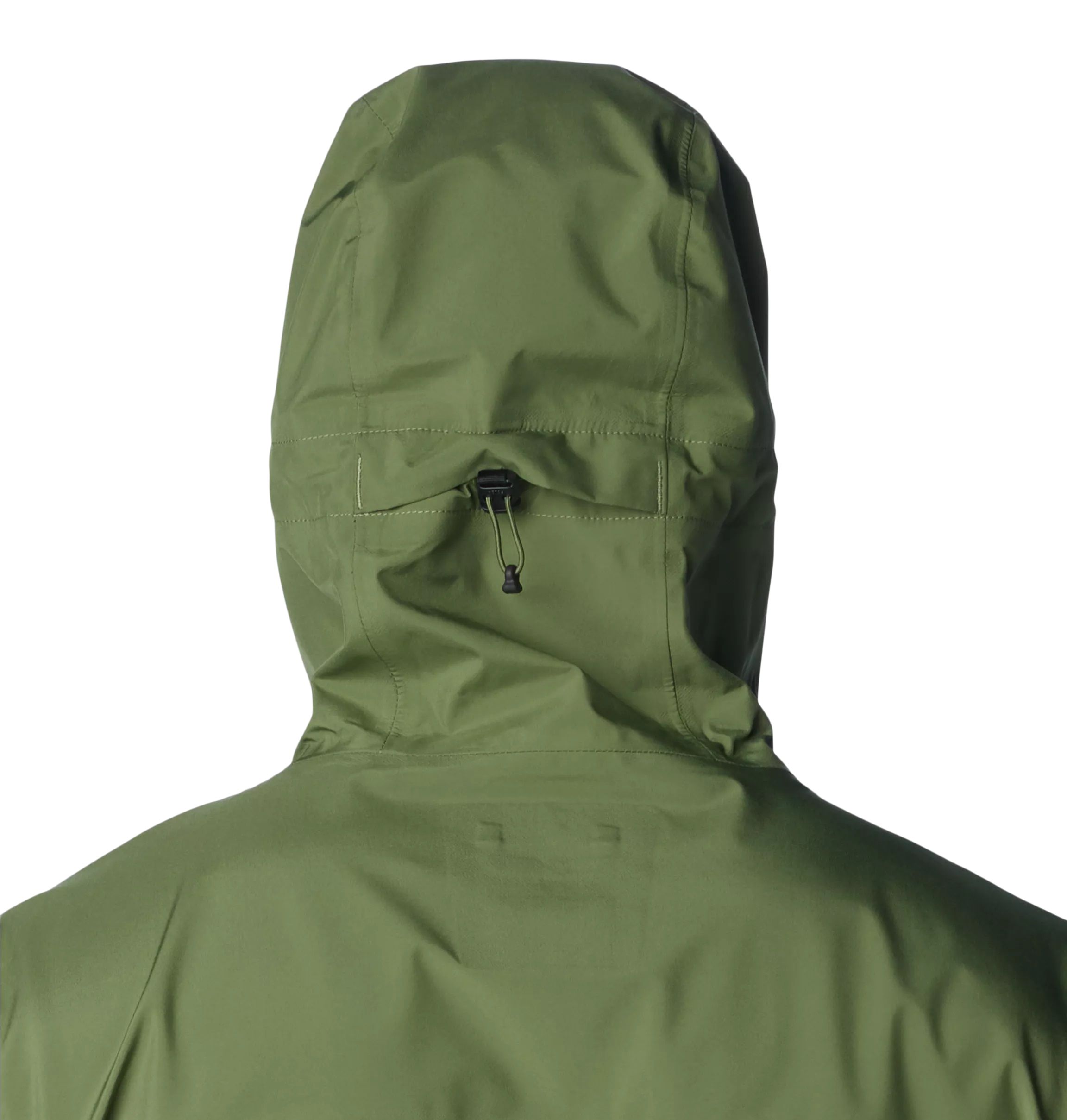 Columbia Men's Wahkeena Falls 3L Shell Jacket