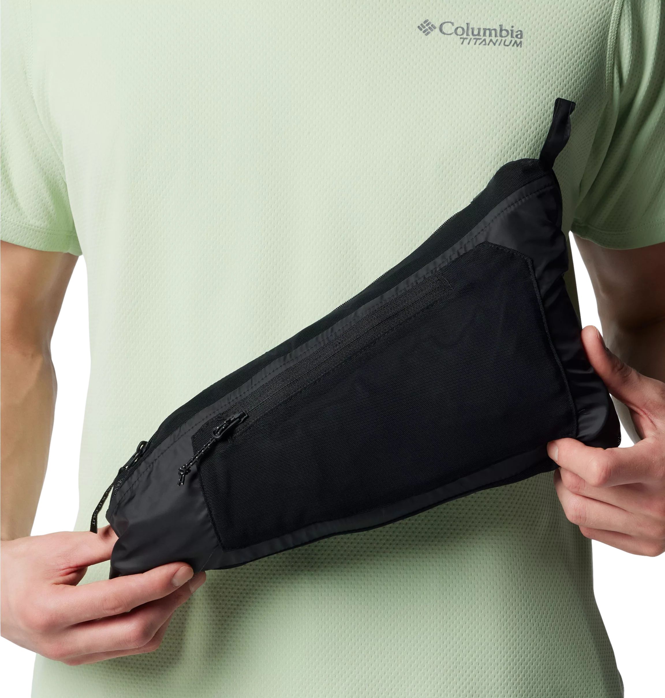 Columbia Men's OutDry Extreme™ Wyldwood Shell Jacket