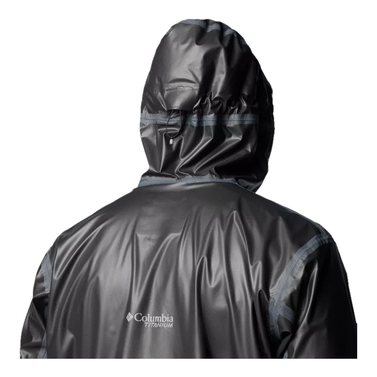 Columbia Men's OutDry Extreme™ Wyldwood Shell Jacket SportChek