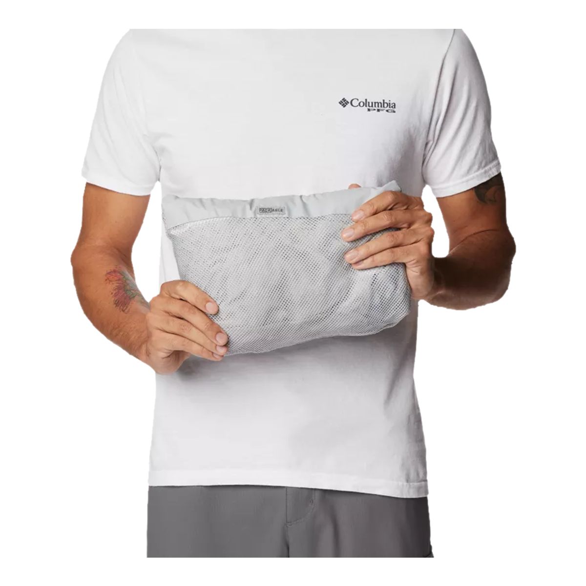 Columbia Men's PFG Storm™ II Jacket