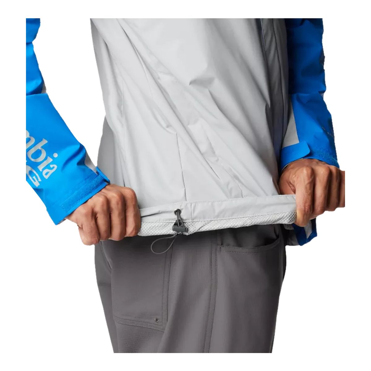 Columbia Men's PFG Storm™ II Jacket